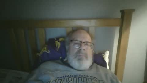 2003dynawideglide online show from March 13, 2:52 am