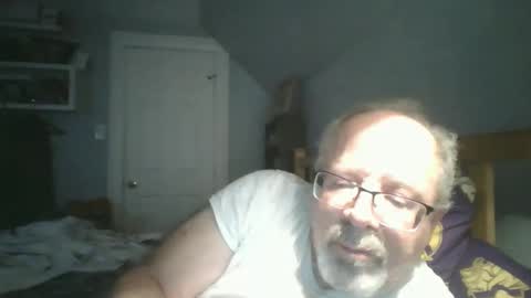 2003dynawideglide online show from April 25, 3:20 am