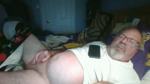 2003dynawideglide online show from October 25, 3:30 am