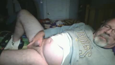 2003dynawideglide online show from October 30, 2:46 am