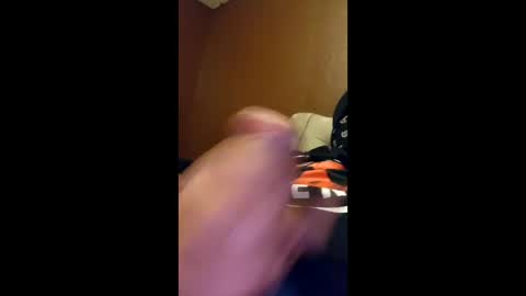 2010empire008 online show from April 24, 11:23 am