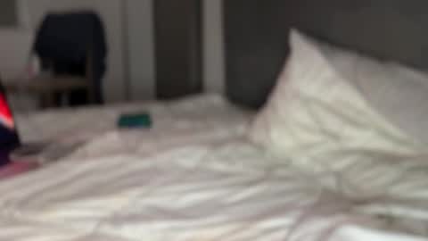 Romano online show from November 28, 4:31 pm