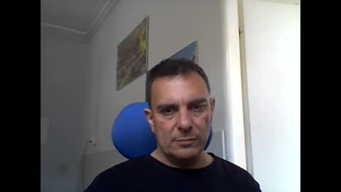 2025eyesforyou online show from May 10, 8:48 am
