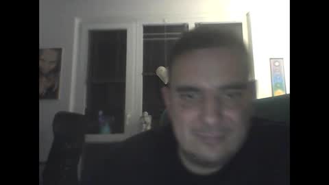 Snapshot of 2025eyesforyou chatting on December 20, 8:01 pm 2025eyesforyou online show from December 20, 8:01 pm