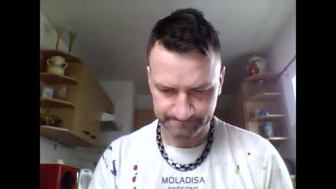 20x5cmgermanlongdong online show from February 27, 6:58 am