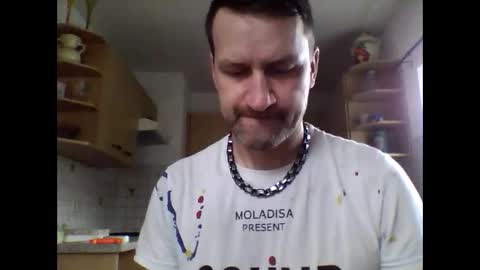 20x5cmgermanlongdong online show from February 14, 7:47 am