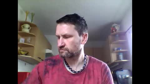 20x5cmgermanlongdong online show from February 23, 9:55 am