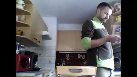 20x5cmgermanlongdong online show from November 26, 2:20 pm