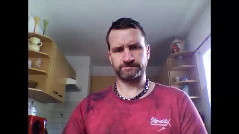 20x5cmgermanlongdong online show from February 10, 10:42 am