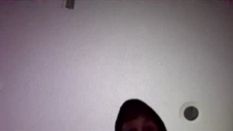 20yroldbwcab online show from March 19, 8:28 am