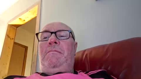 211skoosh online show from January 6, 7:18 pm