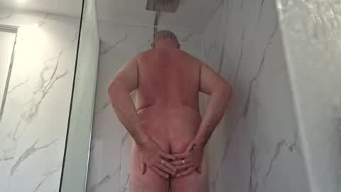 211skoosh online show from November 14, 3:35 pm