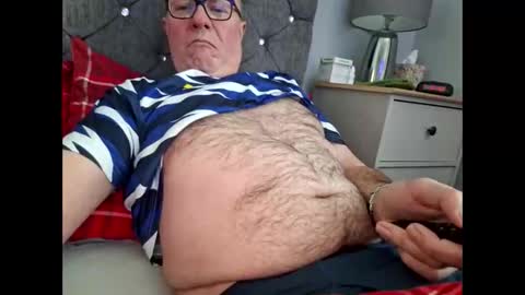 211skoosh online show from January 3, 3:01 pm