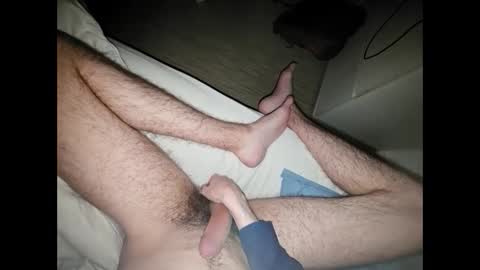 21frenchboy2 online show from January 6, 4:36 am