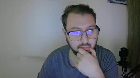 21jus online show from December 1, 7:39 pm