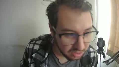 21jus online show from January 13, 11:58 am