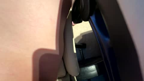 21nhornyy online show from October 29, 3:26 pm