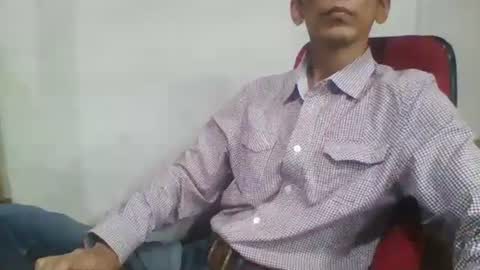 2277harsh online show from March 3, 1:04 pm