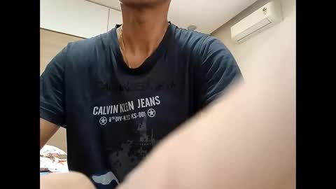 2277harsh online show from September 26, 6:22 am