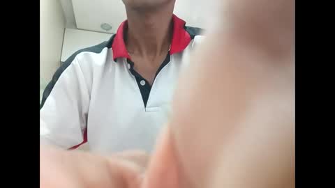 2277harsh online show from February 3, 5:38 am