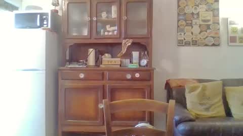 22esserre online show from October 24, 2:52 pm