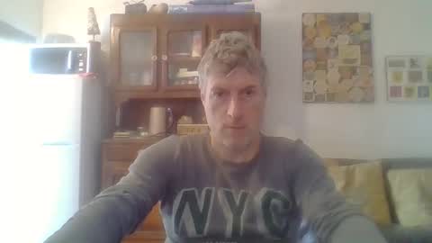 22esserre online show from March 24, 1:05 pm