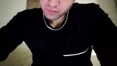 22fish22_ online show from February 3, 9:31 pm