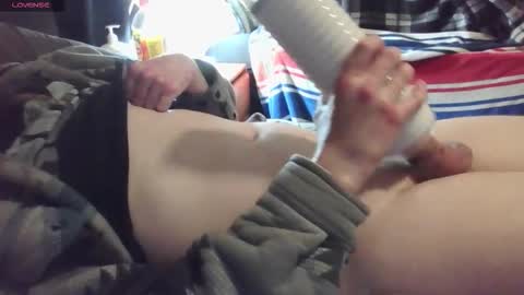 23CJ23 online show from November 14, 2:59 am