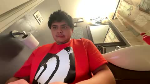 23havefunwitme online show from January 20, 5:37 am