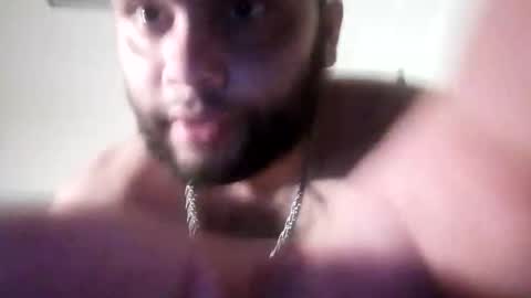 23huffnerkeanu online show from March 23, 11:32 pm