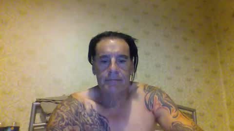 23player online show from February 16, 8:51 pm