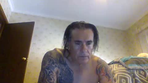 23player online show from January 11, 2:04 am