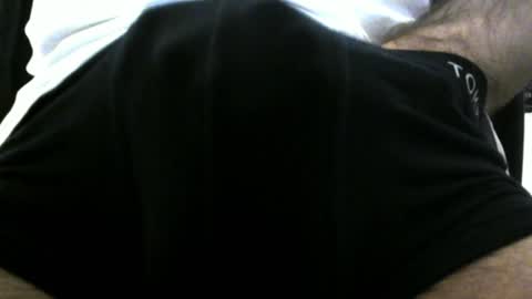 23xclown online show from January 22, 9:35 am