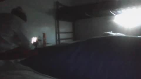 420 Bbc online show from March 12, 1:19 pm