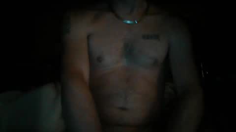 247365onit online show from December 15, 4:09 am