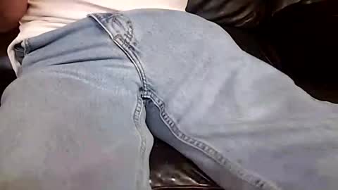 24cockrings online show from October 26, 6:43 pm