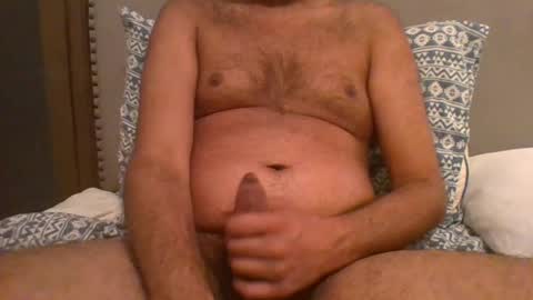 24collegeguy online show from May 21, 7:59 am