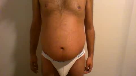 24collegeguy online show from June 3, 6:59 am