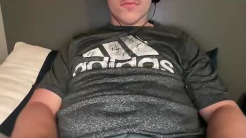 257123 online show from April 14, 12:44 am