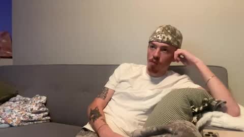 26sneakers online show from November 30, 12:24 am