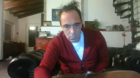 27lv27 online show from November 27, 7:06 pm