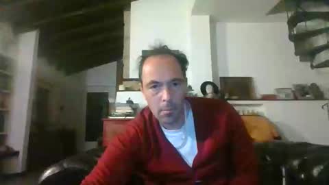 27lv27 online show from March 29, 10:10 pm