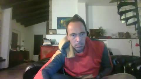 27lv27 online show from October 19, 10:24 pm