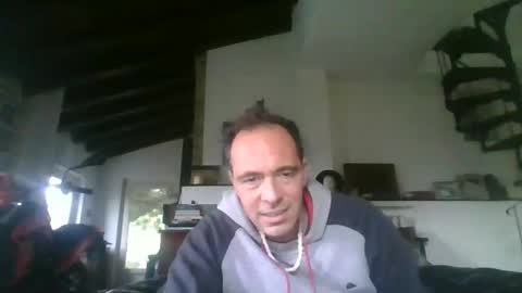 27lv27 online show from April 28, 6:01 pm