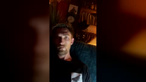 Matt online show from June 1, 5:51 am