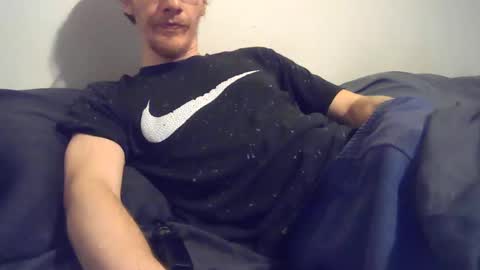 cheif online show from December 20, 5:57 am