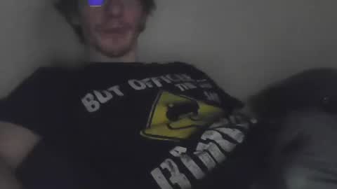 cheif online show from January 23, 5:02 am