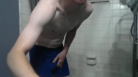 cheif online show from October 17, 2:59 am