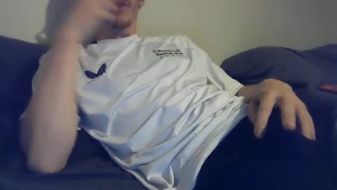 cheif online show from December 8, 8:15 pm