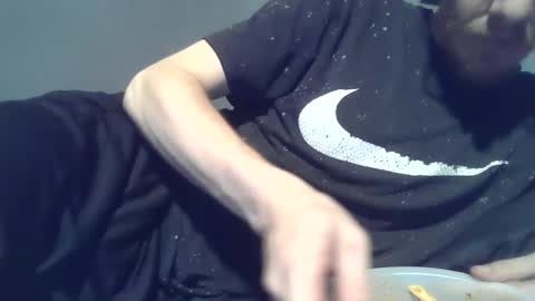 cheif online show from September 27, 12:52 am